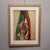 Ink on paper “Expedition to Egypt”, Reynold Henri Arnould, 1950s – France Technique: Ink on paper Title of the work:...