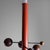 1970s AT16 Coat Stand by Osvaldo Borsani for Tecno, 1970s For Sale - Image 5 of 14