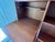 Wood 1960s Mid Century Danish Teak Hutch For Sale - Image 7 of 8
