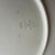 Ceramic Large Wall Plate/Mettlach Phanolith Charger Designed by Jean-Baptiste Stahl for Villeroy & Boch Around 1900 For Sale - Image 7 of 10