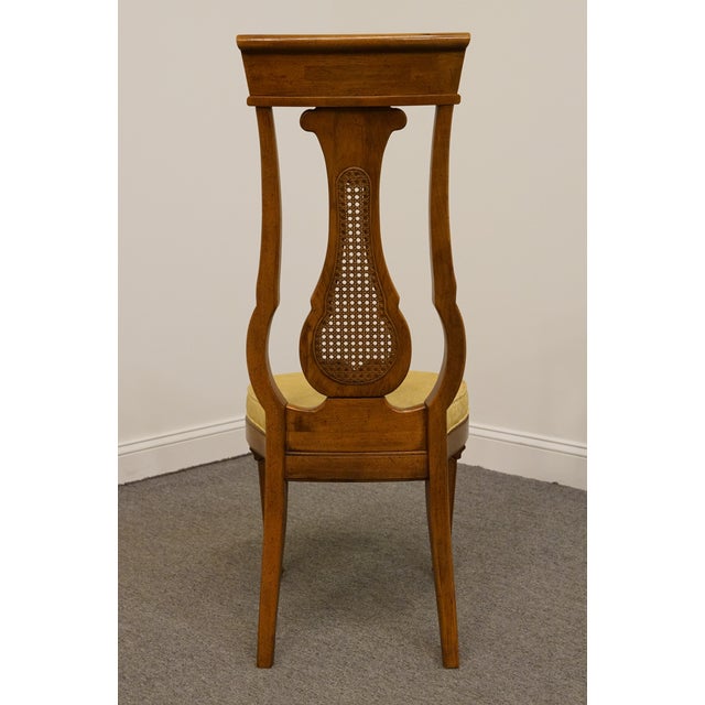 Late 20th Century Vintage Thomasville Furniture Villa d'Este Collection