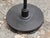 Library Style Swing-Arm Floor Lamp For Sale - Image 10 of 12