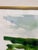 Renee Anne "Meet Me There Study 2" Abstract Landscape Watercolor Print For Sale - Image 4 of 12