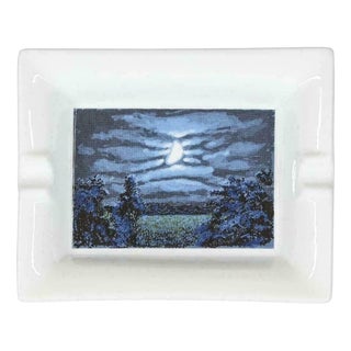 Vide Poche by David Hockney, 2021 For Sale