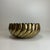 Italian Brass Bowl in the style of Egidio Casagrande, 1970s For Sale - Image 6 of 17