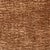 Burnt Orange 19th Century France Burnt Orange Wood Armchair For Sale - Image 8 of 10