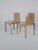 Stacking Chairs by Gerd Lange for Thonet, 1970s, Set of 6 For Sale - Image 6 of 18