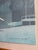 Russell Chatham "Spring Morning" 1988 Artist Proof Signed Lithograph ~ Framed & Matted Art For Sale - Image 4 of 18