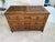 Baroque Chest of Drawers For Sale - Image 6 of 14