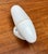 Mid-Century Modern German Ceramic 6065 Sconce by Wilhelm Wagenfeld for Lindner, 1950s For Sale - Image 16 of 18