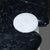 Marble Coffee Table from Habitat, 1990s For Sale - Image 10 of 12