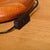 Brown Large Scandinavian Modern Floor Lamp in Teak from Dyrlund, 1970s For Sale - Image 8 of 11