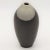 Vintage Ceramic Vase from Karlsruher Majolika, 1962 For Sale - Image 10 of 10