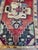 Contemporary Turkish Yastik Rug 1'8" x 3'2" For Sale - Image 3 of 5