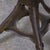 Atelier Chair from Evertaut, 1930s For Sale - Image 9 of 11