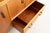 1950s Mid-Century Brandon Sideboard in Oak from G-Plan, 1955 For Sale - Image 5 of 10