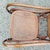 Bentwood and Wicker Rocking Chair from Thonet, 1930s For Sale - Image 14 of 16