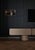 Venus 4 Rounded Doors Sideboard by Ultramobili For Sale - Image 10 of 14
