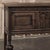 Mid 19th Century 19th Century Rustic Dutch Neoclassical Raised Cabinet For Sale - Image 5 of 16