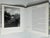 2000 - 2009 2000s Illustrated Quarto, Dean Sakamoto's Hawaiian Modern: The Architecture of Vladimir Ossipoff - 1 Book For Sale - Image 5 of 17