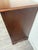 Vintage Lexington Furniture Palmer Home Collection Dresser 554-22 For Sale - Image 10 of 18