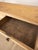 Antique English Pine Sideboard - Circa 1880 For Sale - Image 12 of 18