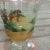 Vintage Horse and Carriage Bullicante Cordial Glasses- Set of 4 For Sale - Image 10 of 10