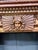 Vintage Italian Marble Fireplace, 1915 For Sale - Image 4 of 10