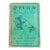 Jean Cocteau 1932 First Edition “Opium: The Diary of an Addict” in Original Dust Jacket For Sale