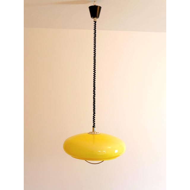 H106 (max) x D40 Minimum height 60cm (including lampshade) Up to 250V (Europe/UK Standard).The wiring of this item may be...