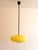 H106 (max) x D40 Minimum height 60cm (including lampshade) Up to 250V (Europe/UK Standard).The wiring of this item may be...