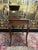 Louis XV Style Bonheur du Jour Desk For Sale - Image 5 of 9