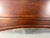 Hooker Furniture Charleston Console Table Sideboard For Sale - Image 16 of 16