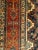 Late 19th Century 19th Century Persian Qashqai Tribal Gallery/Corridor Rug, Hand-Knotted Wool, 7' X 10' For Sale - Image 5 of 7