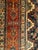 Late 19th Century Late 19th Century Qashqai Rug For Sale - Image 5 of 7