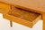 Conant Ball Maple Writing Desk For Sale In New York - Image 6 of 10