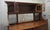 Large Arts and Crafts Sideboard from Shapland and Petter, 1900 For Sale - Image 3 of 9