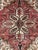 Persian 1960s Persian Heriz Rug For Sale - Image 3 of 7