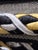 Salamander Designer Black, Gold, Silver Rope Trim- 21+ Feet For Sale In Atlanta - Image 6 of 6
