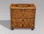 Antique William & Mary Oyster Marquetry Chest, 1680 For Sale - Image 13 of 18
