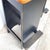 Pair of Contemporary Shaker Style Architectural Stools For Sale - Image 10 of 18