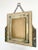 Art Deco Photo Frame France, 1930s For Sale - Image 9 of 10