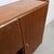 Mid-Century Highboard with Bar and Writing Compartment, 1960s For Sale - Image 11 of 12