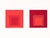 Magnificent suite of three serigraphs (Portfolio I Folder 23 Left Side, Portfolio II Folder 27 Left Side, Portfolio II...