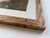 Wood Andrew Wyeth’s “The Berry Picker” Framed in American Chestnut For Sale - Image 7 of 9