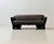 A striking ds-125 sofa by german designer gerd lange for de sede, crafted in the 1980s. The voluminous upholstery and...