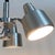 Vintage Suspension, Italy, 1970s For Sale - Image 10 of 18