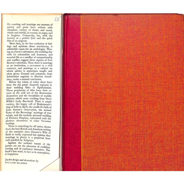 Traditional "Social Etiquette of New York" 1888 For Sale - Image 3 of 8