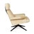 DS-31 Chair in Leather from de Sede For Sale - Image 15 of 18
