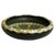 Vintage Dutch Art Deco Hand-Painted Bowl, 1923 For Sale - Image 10 of 10
